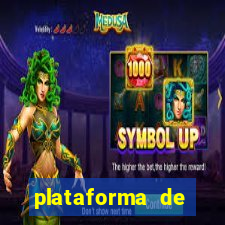 plataforma de ganhar dinheiro jogando